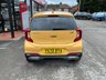 USED 2023 72 KIA PICANTO 1.0 DPi X-Line S Hatchback 5dr Petrol Manual Euro 6 (s/s) (66 bhp) 
