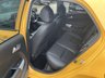 USED 2023 72 KIA PICANTO 1.0 DPi X-Line S Hatchback 5dr Petrol Manual Euro 6 (s/s) (66 bhp) 