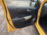 USED 2023 72 KIA PICANTO 1.0 DPi X-Line S Hatchback 5dr Petrol Manual Euro 6 (s/s) (66 bhp) 