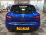 USED 2018 18 RENAULT CLIO 0.9 TCe Iconic Euro 6 (s/s) 5dr 2 KEYS-SAT NAV-P/SESNSORS