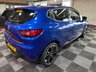 USED 2018 18 RENAULT CLIO 0.9 TCe Iconic Euro 6 (s/s) 5dr 2 KEYS-SAT NAV-P/SESNSORS