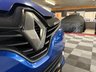 USED 2018 18 RENAULT CLIO 0.9 TCe Iconic Euro 6 (s/s) 5dr 2 KEYS-SAT NAV-P/SESNSORS