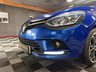 USED 2018 18 RENAULT CLIO 0.9 TCe Iconic Euro 6 (s/s) 5dr 2 KEYS-SAT NAV-P/SESNSORS
