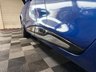 USED 2018 18 RENAULT CLIO 0.9 TCe Iconic Euro 6 (s/s) 5dr 2 KEYS-SAT NAV-P/SESNSORS