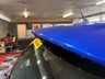 USED 2018 18 RENAULT CLIO 0.9 TCe Iconic Euro 6 (s/s) 5dr 2 KEYS-SAT NAV-P/SESNSORS