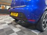 USED 2018 18 RENAULT CLIO 0.9 TCe Iconic Euro 6 (s/s) 5dr 2 KEYS-SAT NAV-P/SESNSORS