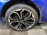 USED 2018 18 RENAULT CLIO 0.9 TCe Iconic Euro 6 (s/s) 5dr 2 KEYS-SAT NAV-P/SESNSORS