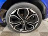 USED 2018 18 RENAULT CLIO 0.9 TCe Iconic Euro 6 (s/s) 5dr 2 KEYS-SAT NAV-P/SESNSORS