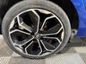 USED 2018 18 RENAULT CLIO 0.9 TCe Iconic Euro 6 (s/s) 5dr 2 KEYS-SAT NAV-P/SESNSORS