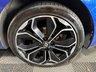 USED 2018 18 RENAULT CLIO 0.9 TCe Iconic Euro 6 (s/s) 5dr 2 KEYS-SAT NAV-P/SESNSORS