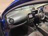 USED 2018 18 RENAULT CLIO 0.9 TCe Iconic Euro 6 (s/s) 5dr 2 KEYS-SAT NAV-P/SESNSORS