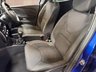 USED 2018 18 RENAULT CLIO 0.9 TCe Iconic Euro 6 (s/s) 5dr 2 KEYS-SAT NAV-P/SESNSORS