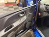 USED 2018 18 RENAULT CLIO 0.9 TCe Iconic Euro 6 (s/s) 5dr 2 KEYS-SAT NAV-P/SESNSORS
