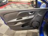 USED 2018 18 RENAULT CLIO 0.9 TCe Iconic Euro 6 (s/s) 5dr 2 KEYS-SAT NAV-P/SESNSORS