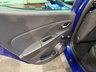 USED 2018 18 RENAULT CLIO 0.9 TCe Iconic Euro 6 (s/s) 5dr 2 KEYS-SAT NAV-P/SESNSORS
