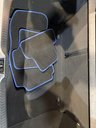 USED 2018 18 RENAULT CLIO 0.9 TCe Iconic Euro 6 (s/s) 5dr 2 KEYS-SAT NAV-P/SESNSORS