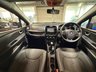 USED 2018 18 RENAULT CLIO 0.9 TCe Iconic Euro 6 (s/s) 5dr 2 KEYS-SAT NAV-P/SESNSORS
