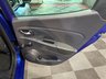 USED 2018 18 RENAULT CLIO 0.9 TCe Iconic Euro 6 (s/s) 5dr 2 KEYS-SAT NAV-P/SESNSORS