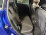 USED 2018 18 RENAULT CLIO 0.9 TCe Iconic Euro 6 (s/s) 5dr 2 KEYS-SAT NAV-P/SESNSORS