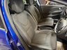 USED 2018 18 RENAULT CLIO 0.9 TCe Iconic Euro 6 (s/s) 5dr 2 KEYS-SAT NAV-P/SESNSORS