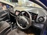 USED 2018 18 RENAULT CLIO 0.9 TCe Iconic Euro 6 (s/s) 5dr 2 KEYS-SAT NAV-P/SESNSORS