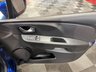 USED 2018 18 RENAULT CLIO 0.9 TCe Iconic Euro 6 (s/s) 5dr 2 KEYS-SAT NAV-P/SESNSORS