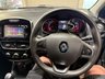 USED 2018 18 RENAULT CLIO 0.9 TCe Iconic Euro 6 (s/s) 5dr 2 KEYS-SAT NAV-P/SESNSORS