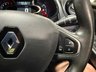 USED 2018 18 RENAULT CLIO 0.9 TCe Iconic Euro 6 (s/s) 5dr 2 KEYS-SAT NAV-P/SESNSORS