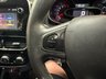 USED 2018 18 RENAULT CLIO 0.9 TCe Iconic Euro 6 (s/s) 5dr 2 KEYS-SAT NAV-P/SESNSORS