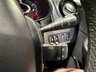 USED 2018 18 RENAULT CLIO 0.9 TCe Iconic Euro 6 (s/s) 5dr 2 KEYS-SAT NAV-P/SESNSORS