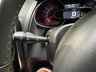 USED 2018 18 RENAULT CLIO 0.9 TCe Iconic Euro 6 (s/s) 5dr 2 KEYS-SAT NAV-P/SESNSORS