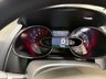 USED 2018 18 RENAULT CLIO 0.9 TCe Iconic Euro 6 (s/s) 5dr 2 KEYS-SAT NAV-P/SESNSORS