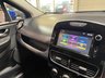 USED 2018 18 RENAULT CLIO 0.9 TCe Iconic Euro 6 (s/s) 5dr 2 KEYS-SAT NAV-P/SESNSORS