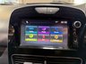 USED 2018 18 RENAULT CLIO 0.9 TCe Iconic Euro 6 (s/s) 5dr 2 KEYS-SAT NAV-P/SESNSORS