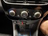 USED 2018 18 RENAULT CLIO 0.9 TCe Iconic Euro 6 (s/s) 5dr 2 KEYS-SAT NAV-P/SESNSORS