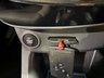 USED 2018 18 RENAULT CLIO 0.9 TCe Iconic Euro 6 (s/s) 5dr 2 KEYS-SAT NAV-P/SESNSORS
