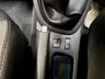 USED 2018 18 RENAULT CLIO 0.9 TCe Iconic Euro 6 (s/s) 5dr 2 KEYS-SAT NAV-P/SESNSORS