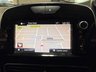 USED 2018 18 RENAULT CLIO 0.9 TCe Iconic Euro 6 (s/s) 5dr 2 KEYS-SAT NAV-P/SESNSORS
