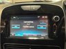USED 2018 18 RENAULT CLIO 0.9 TCe Iconic Euro 6 (s/s) 5dr 2 KEYS-SAT NAV-P/SESNSORS