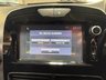 USED 2018 18 RENAULT CLIO 0.9 TCe Iconic Euro 6 (s/s) 5dr 2 KEYS-SAT NAV-P/SESNSORS