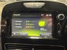 USED 2018 18 RENAULT CLIO 0.9 TCe Iconic Euro 6 (s/s) 5dr 2 KEYS-SAT NAV-P/SESNSORS