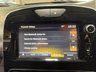 USED 2018 18 RENAULT CLIO 0.9 TCe Iconic Euro 6 (s/s) 5dr 2 KEYS-SAT NAV-P/SESNSORS
