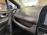 USED 2018 18 RENAULT CLIO 0.9 TCe Iconic Euro 6 (s/s) 5dr 2 KEYS-SAT NAV-P/SESNSORS