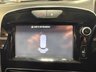 USED 2018 18 RENAULT CLIO 0.9 TCe Iconic Euro 6 (s/s) 5dr 2 KEYS-SAT NAV-P/SESNSORS