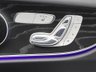 USED 2019 69 MERCEDES-BENZ E-CLASS 2.0 E220d AMG Line Coupe 2dr Diesel G-Tronic+ Euro 6 (s/s) (194 ps) 