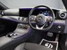 USED 2019 69 MERCEDES-BENZ E-CLASS 2.0 E220d AMG Line Coupe 2dr Diesel G-Tronic+ Euro 6 (s/s) (194 ps) 