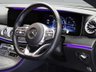 USED 2019 69 MERCEDES-BENZ E-CLASS 2.0 E220d AMG Line Coupe 2dr Diesel G-Tronic+ Euro 6 (s/s) (194 ps) 