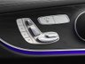 USED 2019 69 MERCEDES-BENZ E-CLASS 2.0 E220d AMG Line Coupe 2dr Diesel G-Tronic+ Euro 6 (s/s) (194 ps) 