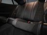 USED 2019 69 MERCEDES-BENZ E-CLASS 2.0 E220d AMG Line Coupe 2dr Diesel G-Tronic+ Euro 6 (s/s) (194 ps) 