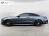 USED 2019 69 MERCEDES-BENZ E-CLASS 2.0 E220d AMG Line Coupe 2dr Diesel G-Tronic+ Euro 6 (s/s) (194 ps) 
